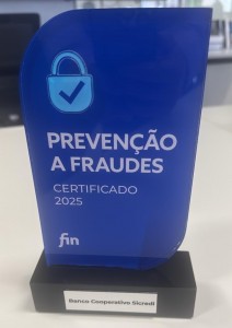 Foto-Selo-Prevencao-Fraudes-Sicredi (1)