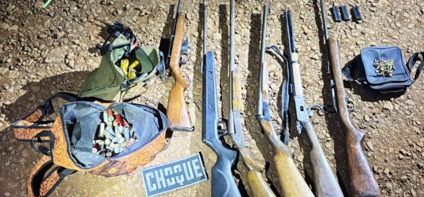 IMG-20251111-WA0010-1024x831