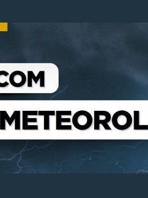 Imagem do WhatsApp de 2025-11-06 à(s) 16.42.40_499894d2