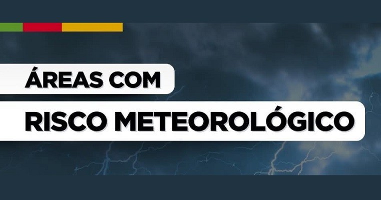 Imagem do WhatsApp de 2025-11-06 à(s) 16.42.40_499894d2