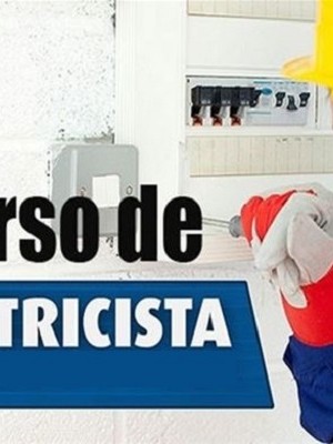 Imagem do WhatsApp de 2025-11-11 à(s) 15.18.39_a860bcbf