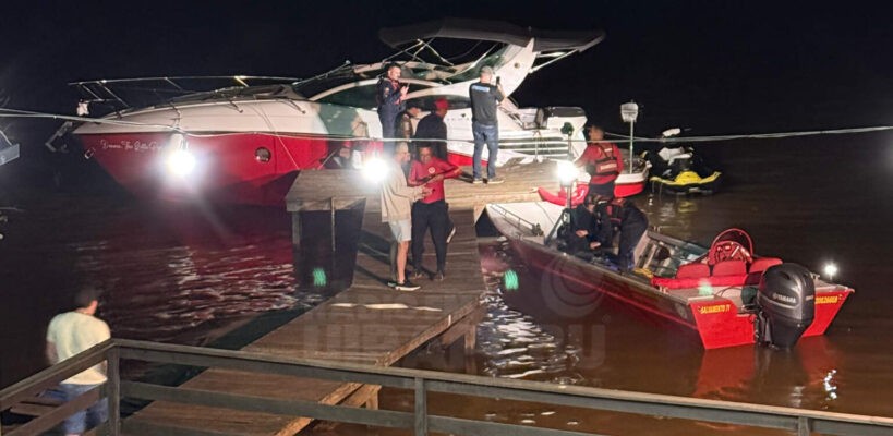 InShot_20251102_231638438-819x1024