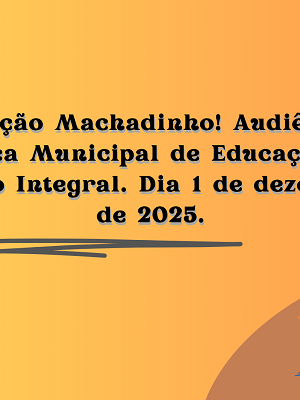 Machadinho (1)