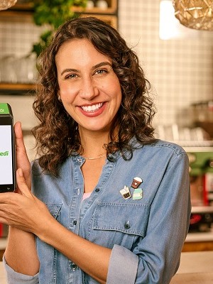 Planejamento empresas