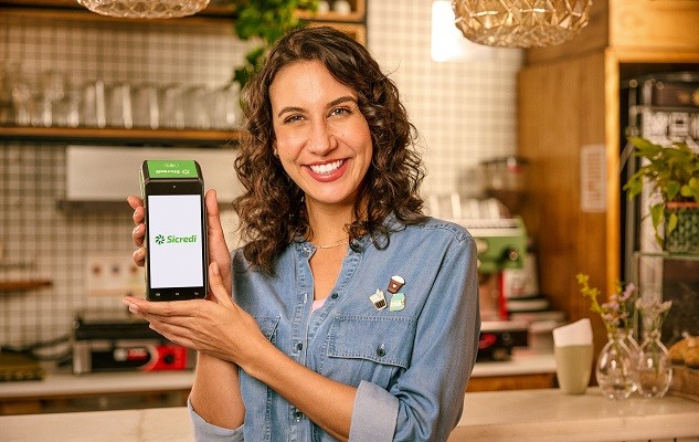 Planejamento empresas