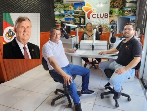 SID E HEINZE NOVA VAN