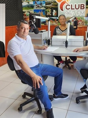 SID E HEINZE NOVA VAN