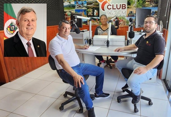 SID E HEINZE NOVA VAN