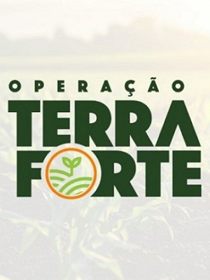 TERRA-FORTE-MACHADINHO