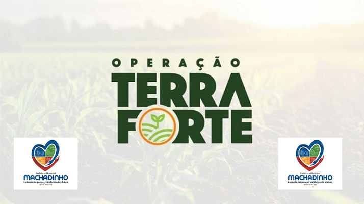 TERRA-FORTE-MACHADINHO