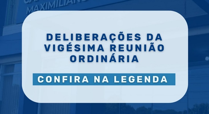 WhatsApp Image 2025-11-03 at 13.47.33