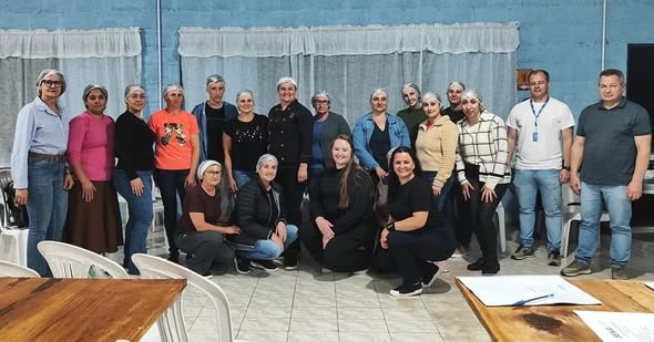 WhatsApp Image 2025-11-03 at 15.22.10