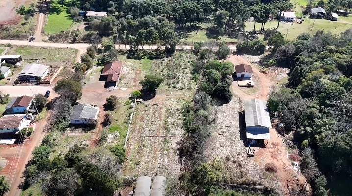 WhatsApp Image 2025-11-03 at 15.30.41