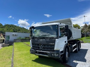 WhatsApp Image 2025-11-03 at 15.32.50