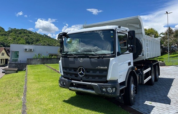 WhatsApp Image 2025-11-03 at 15.32.50