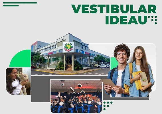 WhatsApp Image 2025-11-04 at 12.17.18