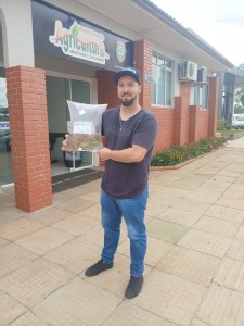 WhatsApp Image 2025-11-04 at 14.38.00