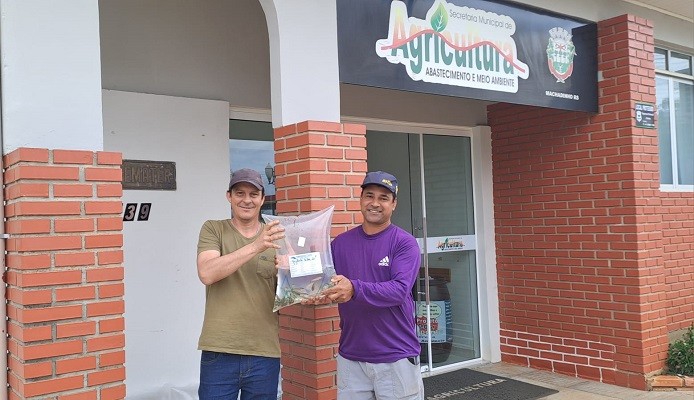 WhatsApp Image 2025-11-04 at 14.38.54