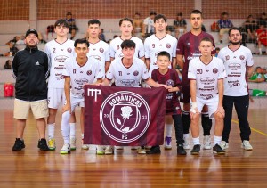 WhatsApp Image 2025-11-04 at 14.47.51