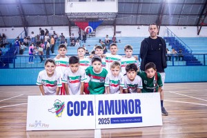 WhatsApp Image 2025-11-04 at 14.58.16 (1)