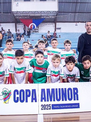 WhatsApp Image 2025-11-04 at 14.58.16 (1)