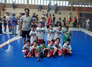 WhatsApp Image 2025-11-04 at 15.01.22