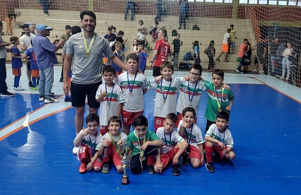 WhatsApp Image 2025-11-04 at 15.01.22