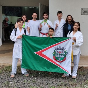 WhatsApp Image 2025-11-06 at 14.41.49