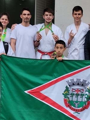 WhatsApp Image 2025-11-06 at 14.41.49