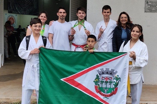 WhatsApp Image 2025-11-06 at 14.41.49