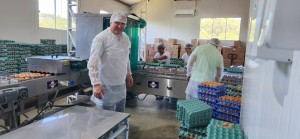 WhatsApp Image 2025-11-07 at 13.59.44 (1)