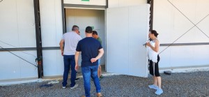 WhatsApp Image 2025-11-07 at 13.59.44