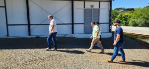 WhatsApp Image 2025-11-07 at 13.59.45 (1)