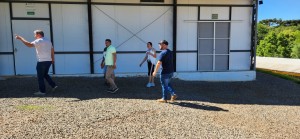 WhatsApp Image 2025-11-07 at 13.59.47