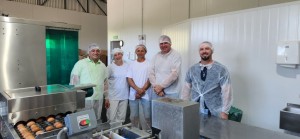 WhatsApp Image 2025-11-07 at 13.59.50 (3)