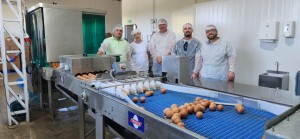 WhatsApp Image 2025-11-07 at 13.59.50