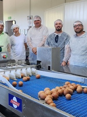 WhatsApp Image 2025-11-07 at 13.59.50 (4)