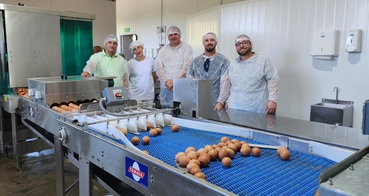 WhatsApp Image 2025-11-07 at 13.59.50 (4)