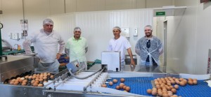 WhatsApp Image 2025-11-07 at 14.00.02