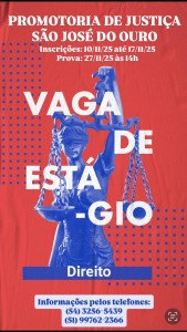 WhatsApp Image 2025-11-07 at 14.38.10