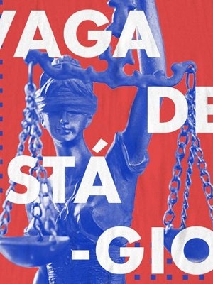 WhatsApp Image 2025-11-07 at 14.38.10