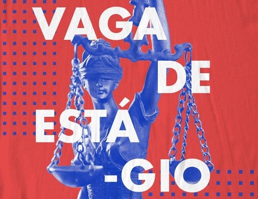 WhatsApp Image 2025-11-07 at 14.38.10