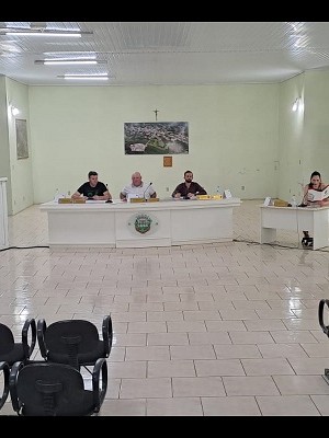 WhatsApp Image 2025-11-07 at 15.25.29