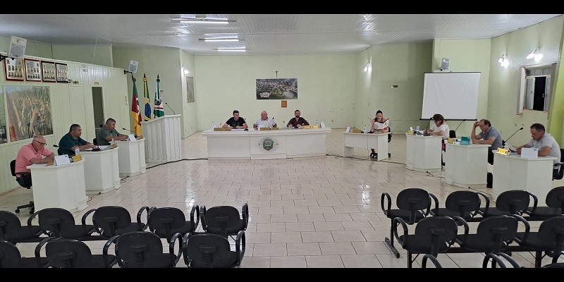 WhatsApp Image 2025-11-07 at 15.25.29