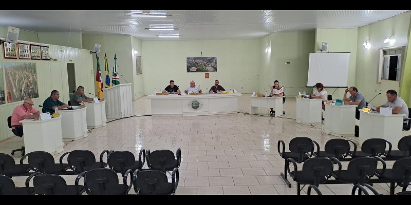 WhatsApp Image 2025-11-07 at 15.25.29