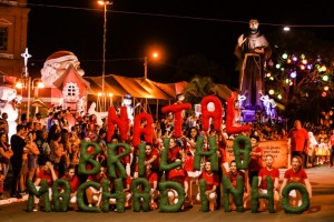 WhatsApp Image 2025-11-10 at 14.14.24 (1)