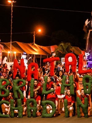 WhatsApp Image 2025-11-10 at 14.14.24 (1)