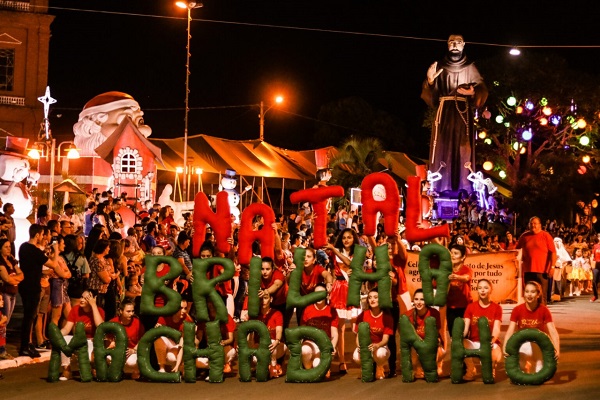 WhatsApp Image 2025-11-10 at 14.14.24 (1)