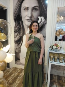 WhatsApp Image 2025-11-10 at 16.17.12