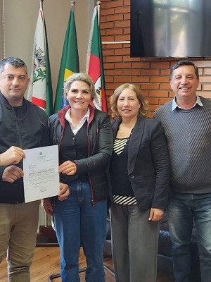 WhatsApp Image 2025-11-10 at 16.27.20